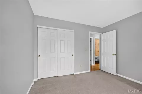 1092 Johanna Dr, Ballwin, MO 63021 photo 13