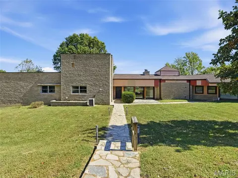 12824 Peter Moore Ln, De Soto, MO 63020