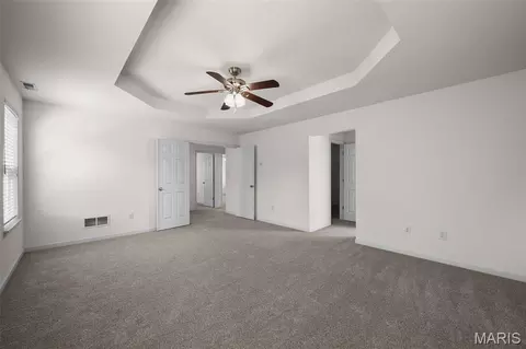 Other - 1321 Commons Cir, Cottleville, MO 63304 photo 4 of 7