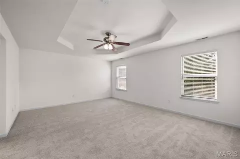 Other - 1321 Commons Cir, Cottleville, MO 63304 photo 3 of 7