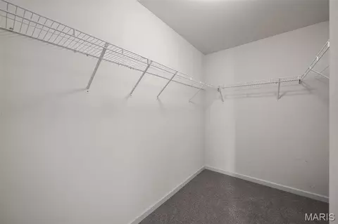 Other - 1321 Commons Cir, Cottleville, MO 63304 photo 5 of 7