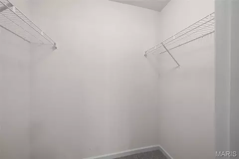 Other - 1321 Commons Cir, Cottleville, MO 63304 photo 6 of 7