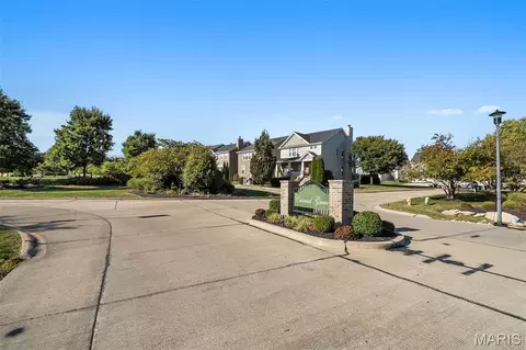 Other - 1321 Commons Cir, Cottleville, MO 63304 photo 7 of 7