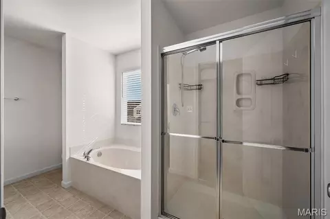 Bath - 1321 Commons Cir, Cottleville, MO 63304 photo 1 of 5