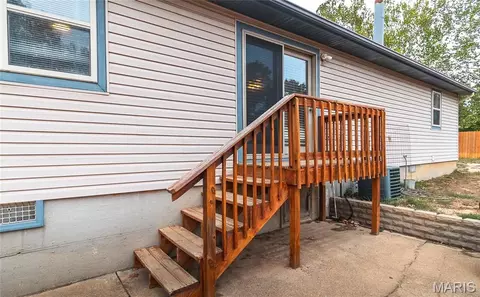 Other - 22885 Hickerson Dr, Saint Robert, MO 65584 photo 5 of 5