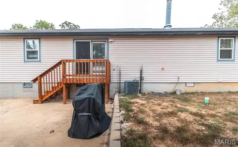 Other - 22885 Hickerson Dr, Saint Robert, MO 65584 photo 4 of 5