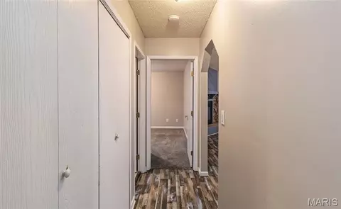 Entry Way - 22885 Hickerson Dr, Saint Robert, MO 65584 photo 1 of 1