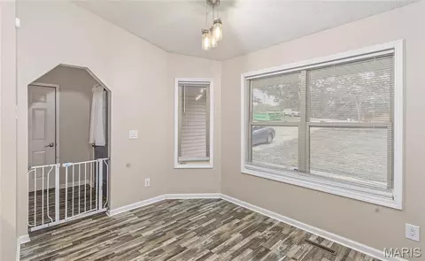 Other - 22885 Hickerson Dr, Saint Robert, MO 65584 photo 2 of 5