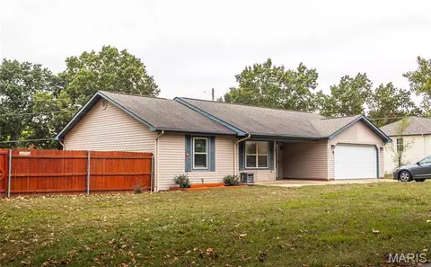 Other - 22885 Hickerson Dr, Saint Robert, MO 65584 photo 1 of 5