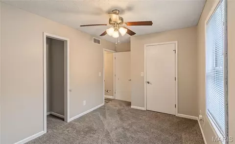 Bedroom - 22885 Hickerson Dr, Saint Robert, MO 65584 photo 4 of 6