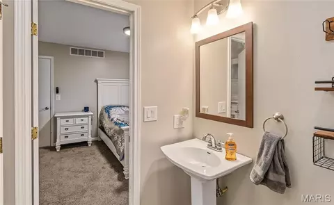 Other - 22885 Hickerson Dr, Saint Robert, MO 65584 photo 3 of 5