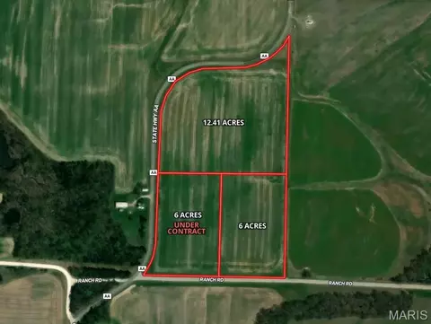 12 41 Acres State Hwy Aa, Wright City, MO 63390 photo 4