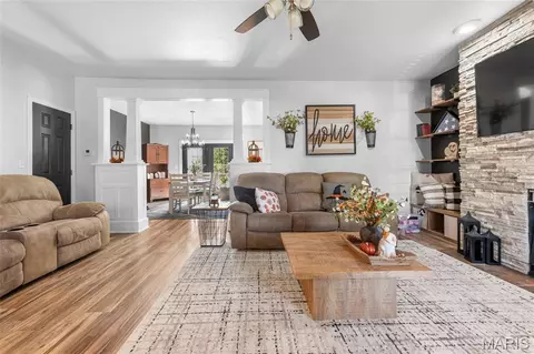 Other - 123 W 5th St, Roxana, IL 62084 photo 4 of 4