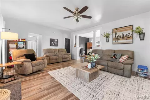 Other - 123 W 5th St, Roxana, IL 62084 photo 3 of 4