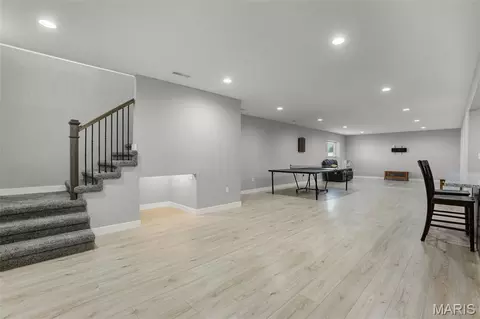 Other - 8357 Maple Grove Rd, Troy, IL 62294 photo 6 of 10