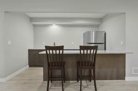 Other - 8357 Maple Grove Rd, Troy, IL 62294 photo 7 of 10