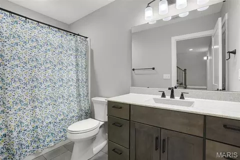 Bath - 8357 Maple Grove Rd, Troy, IL 62294 photo 5 of 5