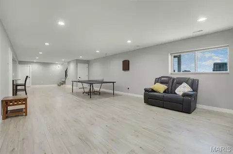 Other - 8357 Maple Grove Rd, Troy, IL 62294 photo 8 of 10