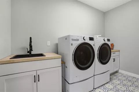 Other - 8357 Maple Grove Rd, Troy, IL 62294 photo 5 of 10