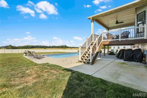 Other - 8357 Maple Grove Rd, Troy, IL 62294 photo 9 of 10