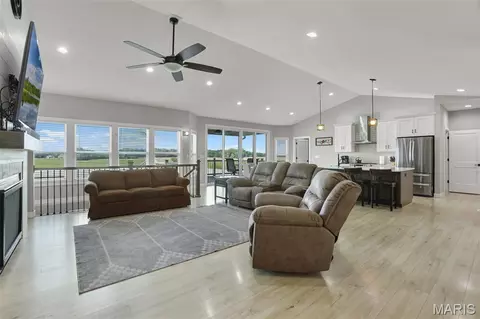 Other - 8357 Maple Grove Rd, Troy, IL 62294 photo 4 of 10