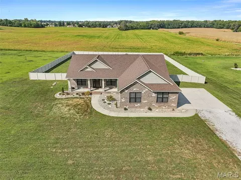 Other - 8357 Maple Grove Rd, Troy, IL 62294 photo 10 of 10