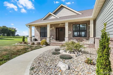 Other - 8357 Maple Grove Rd, Troy, IL 62294 photo 2 of 10