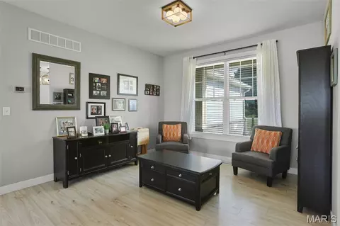 Other - 8357 Maple Grove Rd, Troy, IL 62294 photo 3 of 10
