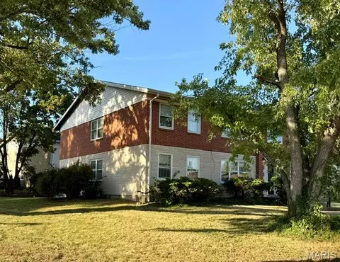 Other - 612 Thunderbird Ct, Chesterfield, MO 63017 photo 10 of 10