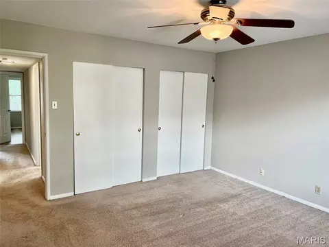 Other - 612 Thunderbird Ct, Chesterfield, MO 63017 photo 4 of 10