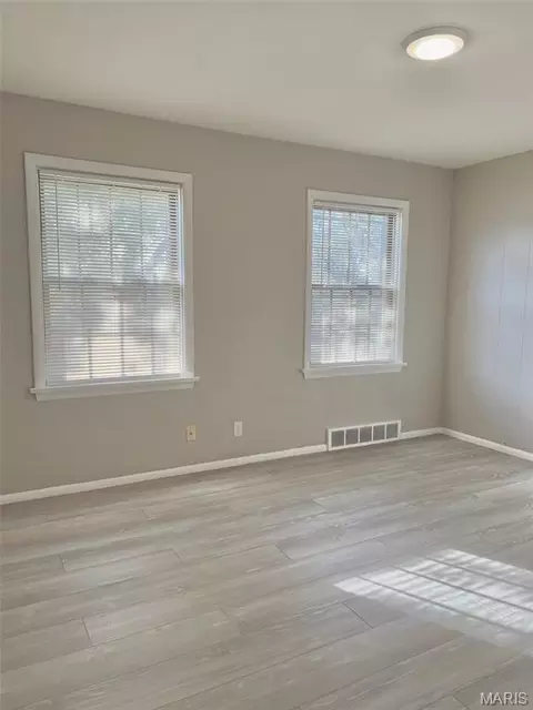 Other - 612 Thunderbird Ct, Chesterfield, MO 63017 photo 3 of 10