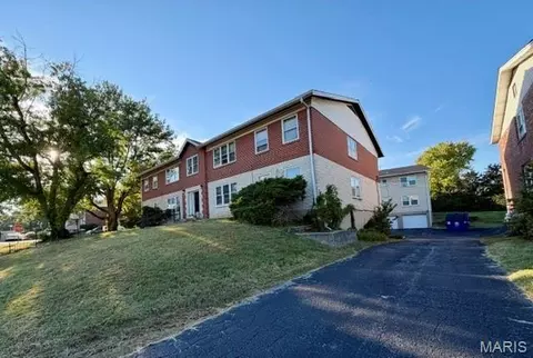 Other - 612 Thunderbird Ct, Chesterfield, MO 63017 photo 6 of 10