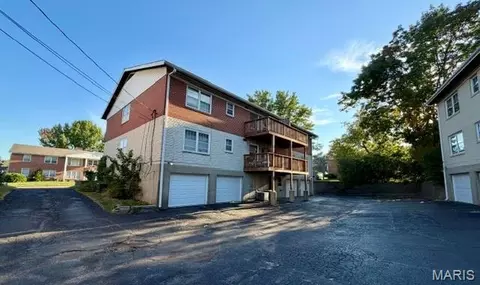 Other - 612 Thunderbird Ct, Chesterfield, MO 63017 photo 7 of 10