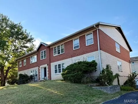 Other - 612 Thunderbird Ct, Chesterfield, MO 63017 photo 5 of 10