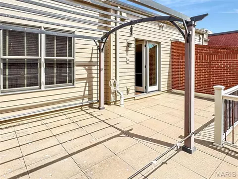 Other - 524 W Front St, Washington, MO 63090 photo 8 of 10