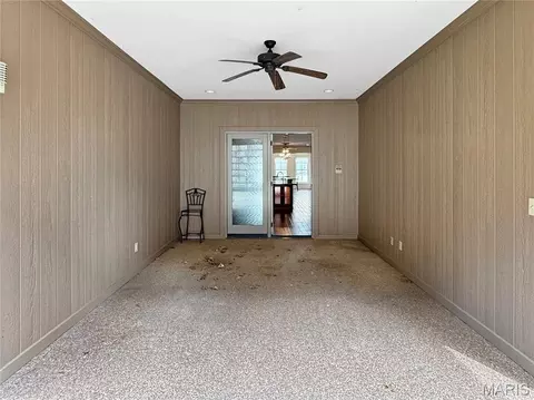 Other - 524 W Front St, Washington, MO 63090 photo 10 of 10