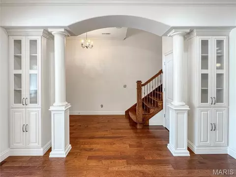 Other - 524 W Front St, Washington, MO 63090 photo 1 of 10