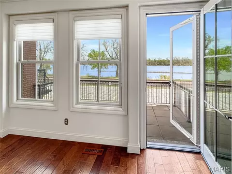 Other - 524 W Front St, Washington, MO 63090 photo 5 of 10