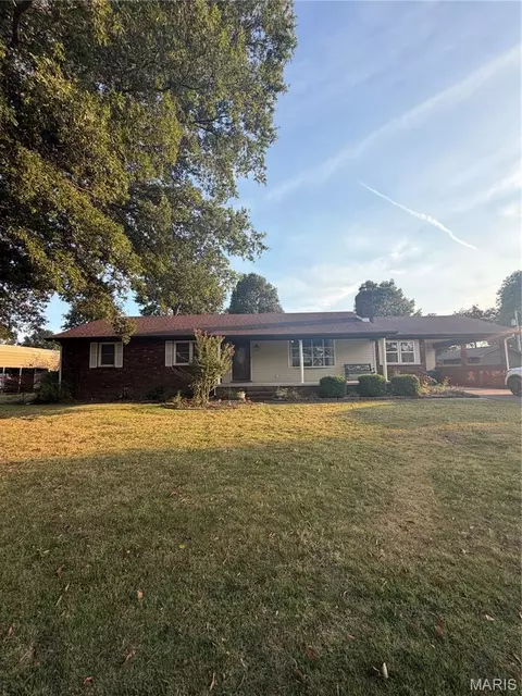 509 W 6th St, Portageville, MO 63873