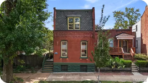 2839 Lemp Ave, Saint Louis, MO 63118