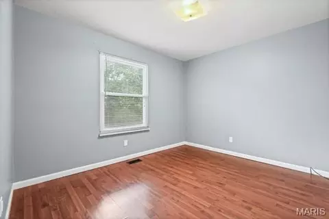 Bedroom - 2941 Meyer Rd, Festus, MO 63028 photo 1 of 5