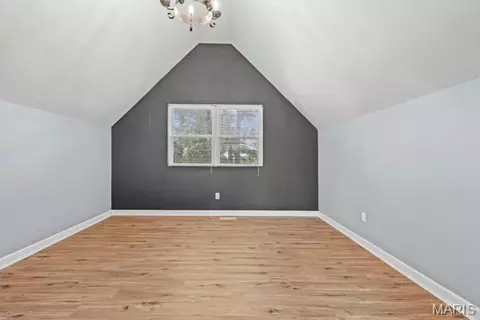 Other - 2941 Meyer Rd, Festus, MO 63028 photo 2 of 11