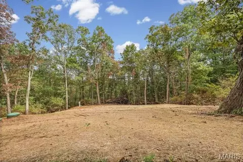 Exterior - 2941 Meyer Rd, Festus, MO 63028 photo 6 of 6