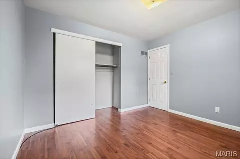 Bedroom - 2941 Meyer Rd, Festus, MO 63028 photo 3 of 5