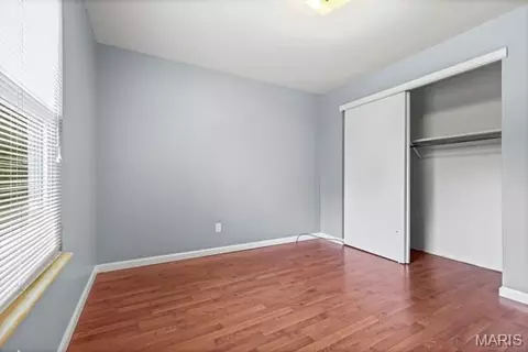 Bedroom - 2941 Meyer Rd, Festus, MO 63028 photo 2 of 5