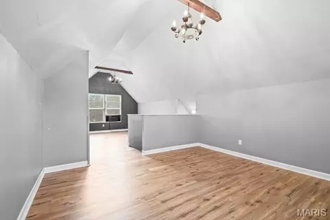 Other - 2941 Meyer Rd, Festus, MO 63028 photo 6 of 11