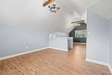 Other - 2941 Meyer Rd, Festus, MO 63028 photo 4 of 11