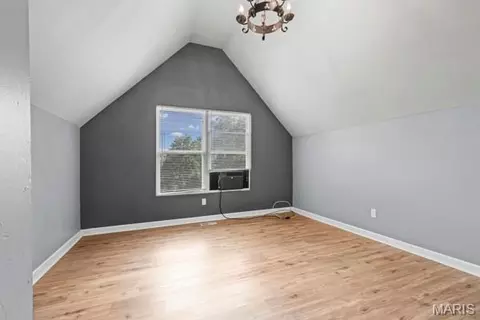 Other - 2941 Meyer Rd, Festus, MO 63028 photo 5 of 11