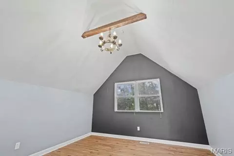 Other - 2941 Meyer Rd, Festus, MO 63028 photo 3 of 11