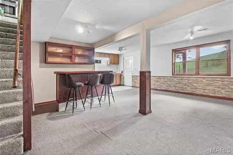 Other - 1190 W 9th St, Washington, MO 63090 photo 1 of 1